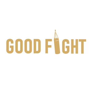Goodfight.ee
